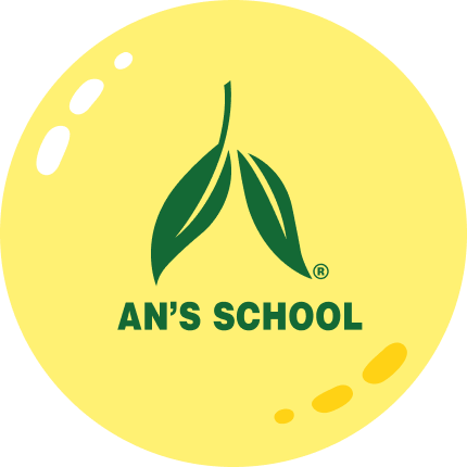 AN'S SCHOOL